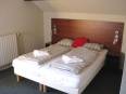 Hotel Etendard