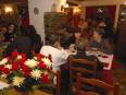 Hotel Etendard