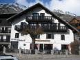Hotel Etendard