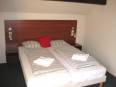 Hotel Etendard