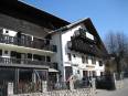 Hotel Etendard