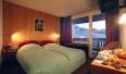 Hotel Val ChaviÃ¨re