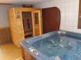 RÃ©sidence Le Chalet d'AnaÃ¯te