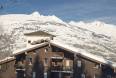 RÃ©sidence Le Chalet d'AnaÃ¯te