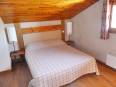 RÃ©sidence Le Chalet d'AnaÃ¯te