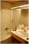 Hotel Les Lans