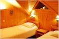 Hotel Les Lans