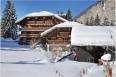 Hotel Les Lans