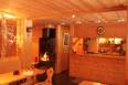 Hotel Les Lans