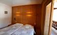 Hotel Les Lans
