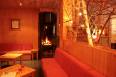 Hotel Les Lans