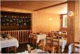 Hotel Les Lans