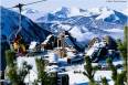 RÃ©sidences en Chalets Avoriaz