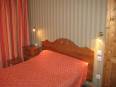 Hotel Club Margot