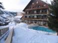 Hotel Club Margot