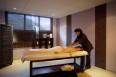 Hotel Club MMV Le Valfrejus