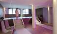 Hotel Club MMV Le Valfrejus