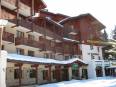 Hotel Club MMV Le Valfrejus