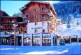 Hotel Club MMV Le Valfrejus