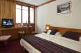 Hotel Club MMV Le Valfrejus