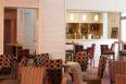 Hotel Club MMV Le Valfrejus