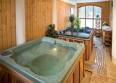 Hotel Club MMV Le Valfrejus