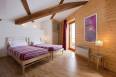 Les Balcons de Recoin