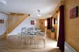 Les Balcons de Recoin