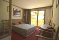 Hotel Vancouver
