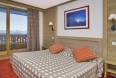 Hotel Vancouver
