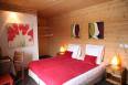 Chalet Hotel La ChaumiÃ¨re