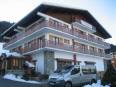 Chalet Hotel La ChaumiÃ¨re