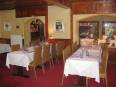 Chalet Hotel La ChaumiÃ¨re