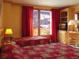 Hotel Le Val Thorens