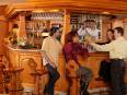 Hotel Le Val Thorens