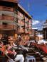 Hotel Le Val Thorens