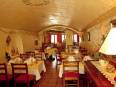 Hotel Le Val Thorens