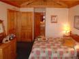 Hotel Le Val Thorens