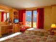 Hotel Le Val Thorens