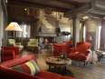 Hotel L'Ecrin du Val Claret