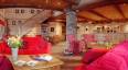 Hotel L'Ecrin du Val Claret
