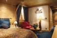 Hotel L'Ecrin du Val Claret