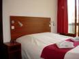 Hotel Le Bec Rouge