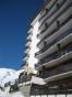 Hotel Le Bec Rouge