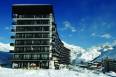 Hotel Le Bec Rouge