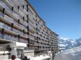 Hotel Le Bec Rouge