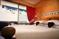 Hotel Chalet de Charme La Balme