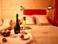 Hotel Chalet de Charme La Balme