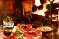 Hotel Chalet de Charme La Balme
