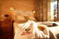 Hotel Chalet de Charme La Balme